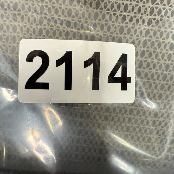 Cross & Winsor Mens Size 32x30 Blue Straight Leg Regular Fit Denim Jeans - Picture 8 of 8